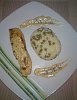 Eu Fiz Salm�o com Molho de Mostarda de Lim�o-dsc01370.jpg