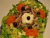 Eu Fiz Maionese de Frango com Fruta-maionese-frango-fruta.jpg
