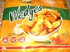 Eu Fiz Rolinhos de Frango com Bacon-imag0288.jpg