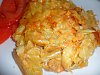 Eu Fiz Bacalhau Gratinado no Forno-sam_0387.jpg