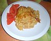 Eu Fiz Bacalhau Gratinado no Forno-sam_0386.jpg