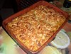 Eu Fiz Bacalhau Gratinado no Forno-sam_0385.jpg