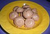 Eu Fiz Beijinhos de Macarons-sam_0383.jpg