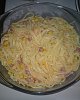 Eu Fiz Esparguete � Francesa-dsc01371.jpg
