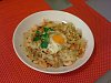 Eu Fiz A�orda de Camar�o-img_2739.jpg