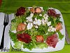 Eu Fiz Salada � l� C�lia-receitas-001.jpg