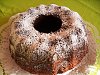 Eu Fiz Bolo de Chocolate Maravilha-varias-001.jpg