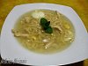 Eu Fiz Canja de Galinha-receitas-056.jpg