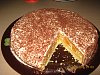 Eu Fiz Bolo de Laranja Recheado-img_0995.jpg