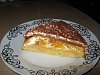 Eu Fiz Bolo de Laranja Recheado-img_0996.jpg