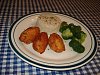 Eu Fiz Pasteis de Bacalhau-baca-003.jpg