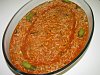 Eu Fiz Atum Guisado com Arroz-img_3524.jpg