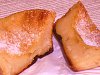 Eu Fiz Queijadinhas de Leite-imag0294.jpg