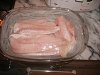 Eu Fiz Medalh�es de Pescada com Molho de Camar�o-gedc0162.jpg