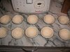 Eu Fiz Past�is de Nata-gedc0186.jpg