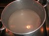 Eu Fiz Past�is de Nata-gedc0190.jpg