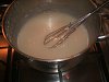Eu Fiz Past�is de Nata-gedc0191.jpg