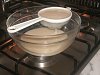 Eu Fiz Past�is de Nata-gedc0192.jpg