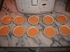 Eu Fiz Past�is de Nata-gedc0195.jpg