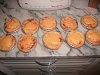 Eu Fiz Past�is de Nata-gedc0196.jpg