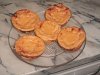 Eu Fiz Past�is de Nata-gedc0197.jpg