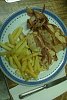 Eu Fiz Peito de Per� com Especiarias-imag0038.jpg