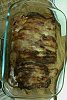 Eu Fiz Peito de Per� com Especiarias-imag0037.jpg