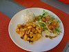 Eu Fiz Frango com Gambas-img_2744.jpg
