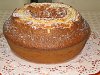 Eu Fiz Bolo de Laranja da Raquel-119_1922.jpg