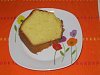 Eu Fiz Bolo de Laranja da Raquel-119_1924.jpg