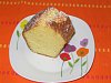 Eu Fiz Bolo de Laranja da Raquel-119_1925.jpg