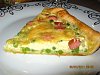 Eu Fiz Tarte de Ervilhas com Lingui�a-img_1003.jpg
