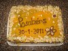 Eu Fiz Bolo de Anivers�rio Sabor Intenso-img_0327.jpg
