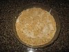 Eu Fiz Doce de Leite Condensado-img_0330.jpg