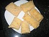Eu Fiz Crepes de Queijo e Fiambre Panados-040.jpg