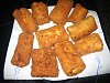 Eu Fiz Crepes de Queijo e Fiambre Panados-041.jpg