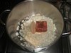 Eu Fiz Francesinha-gedc0189.jpg