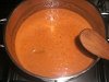 Eu Fiz Francesinha-gedc0190.jpg