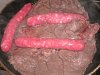 Eu Fiz Francesinha-gedc0191.jpg