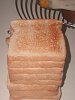 Eu Fiz Francesinha-gedc0194.jpg