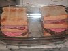 Eu Fiz Francesinha-gedc0201.jpg