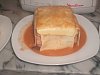 Eu Fiz Francesinha-gedc0204.jpg