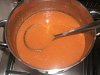 Eu Fiz Francesinha-gedc0209.jpg
