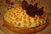 Eu Fiz Tarte de Chocolate Merengada-1.jpg