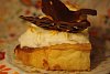 Eu Fiz Tarte de Chocolate Merengada-3.jpg