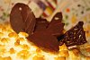 Eu Fiz Tarte de Chocolate Merengada-4.jpg