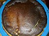 Eu Fiz Tarte de Requeij�o com Am�ndoas e Mel-tarte-requeijao-amendoas-mel-1.jpg