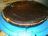 Eu Fiz Tarte de Requeij�o com Am�ndoas e Mel-tarte-requeijao-amendoas-mel-2.jpg