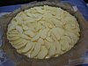 Eu Fiz Bolo de Ma��-bolo-maca.jpg