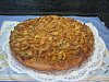 Eu Fiz Bolo de Ma��-bolo-maca-2-.jpg.jpg
Visualiza��es: 309
Tamanho: 86.9 KB
ID:	18216